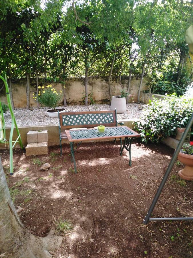 Apartment Mirana With Garden And Free Parking Zadar Buitenkant foto